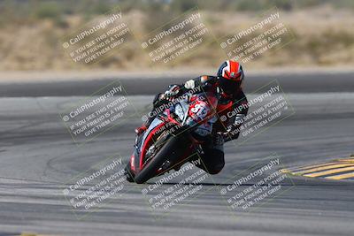 media/Mar-09-2025-TrackXperience (Sun) [[4c2000c718]]/3-Level 2/Session 3 (Turn 11)/